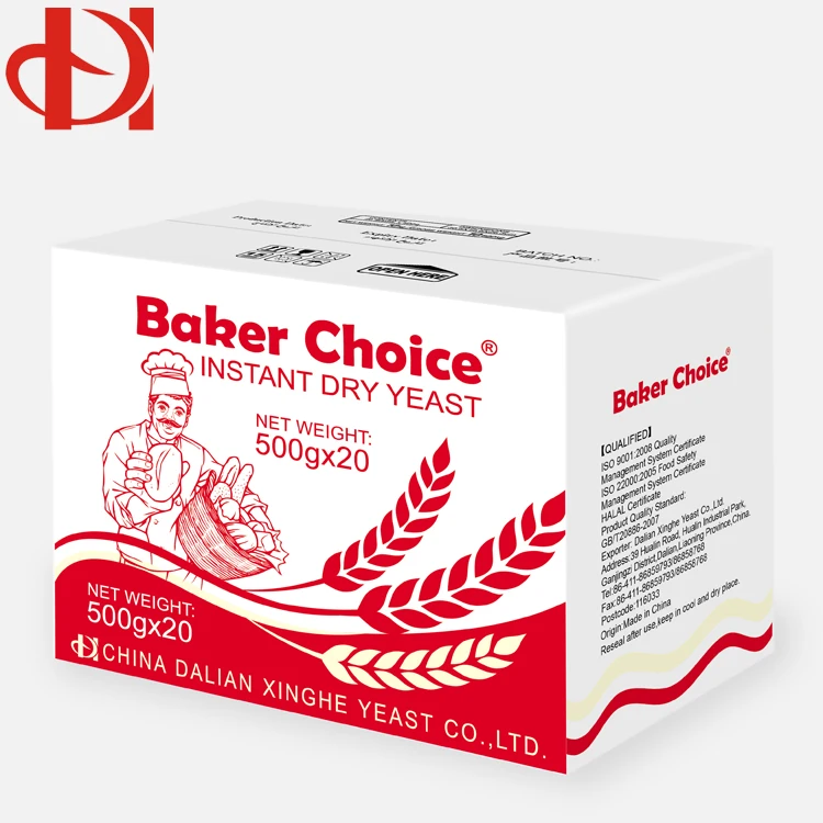 Китайский производитель дрожжей, дрожжи для спиртовой ферментации, турбо дрожжи