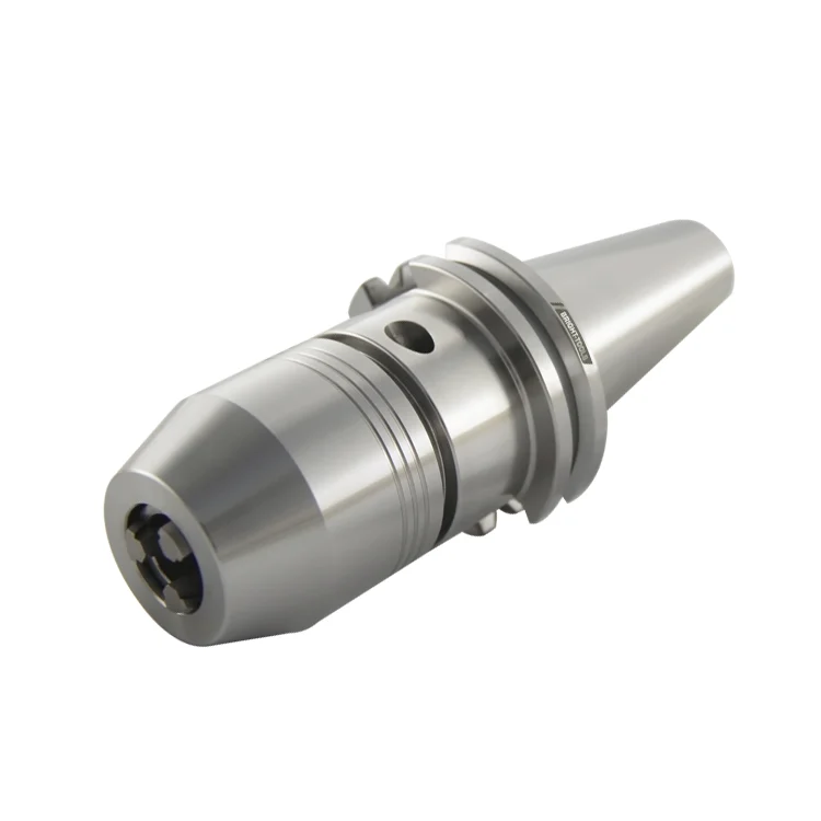 Китай, яркие инструменты, лидер продаж, держатель патрона для дрели DIN 69871 SK40