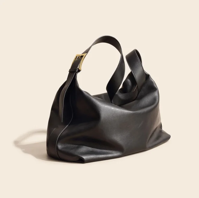 2021 High-end Quality Genuine Leather Hand Bags Fashion Luxury Custom Bags Women Handbags Shoulder Bag