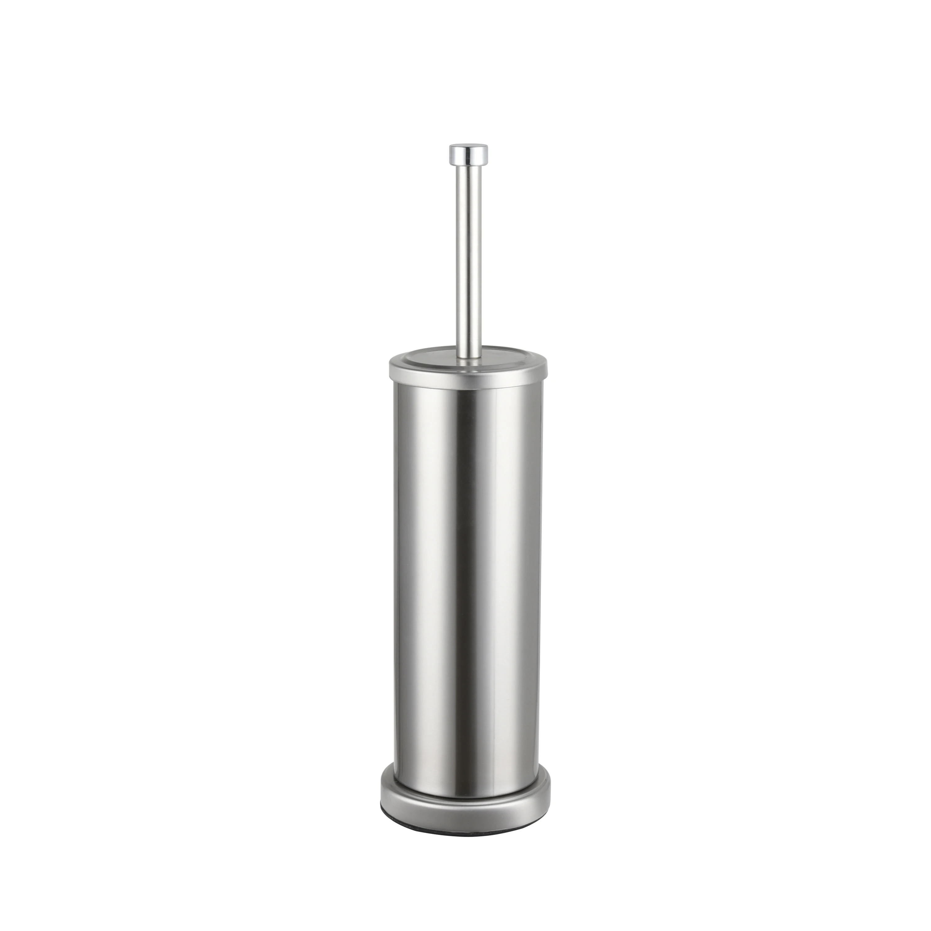 Victory 2021 wholesale sanitary popular PP bristle stable base eco friendly toilet brush