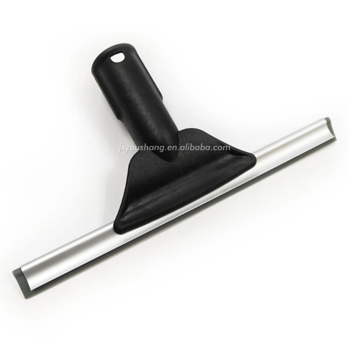 Window Glass Cleaning Scraper Nozzle Brush For Kar cher SC1 SC2 SC3 SC4 SC5 SC6 SC7 Steam Vacuum Cleaner Brush Parts 2.863-025.0