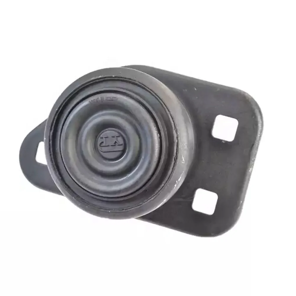 Auto Spare Rubber Parts Engine Mount Support factory for Daewoo Nubira Motorlager 96300751 96300752 96300754 96300755