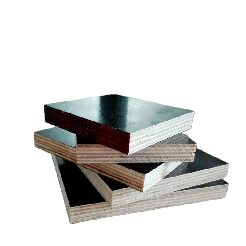 4x8 plywood cheap plywood 12MM plywood prices singapore