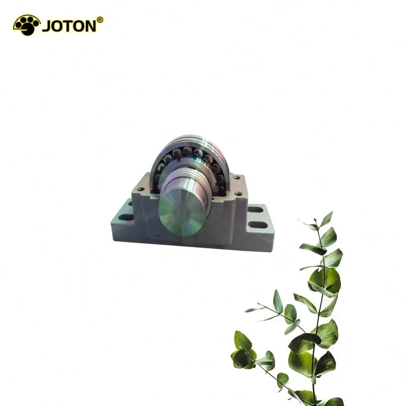 Joton шариковый подшипник производство Стационарный блок корпус подшипника Z4644D Z4644DB 515 мм серии детали