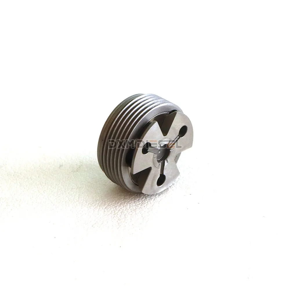 Good Quality  G3 Armature Parts With Seat