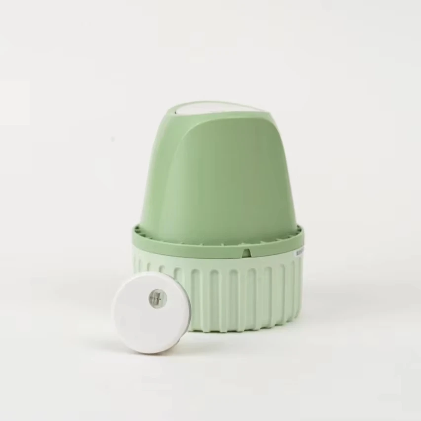 Dynamic Diabetes Testing Device Continuous Glucose Monitoring CGM System