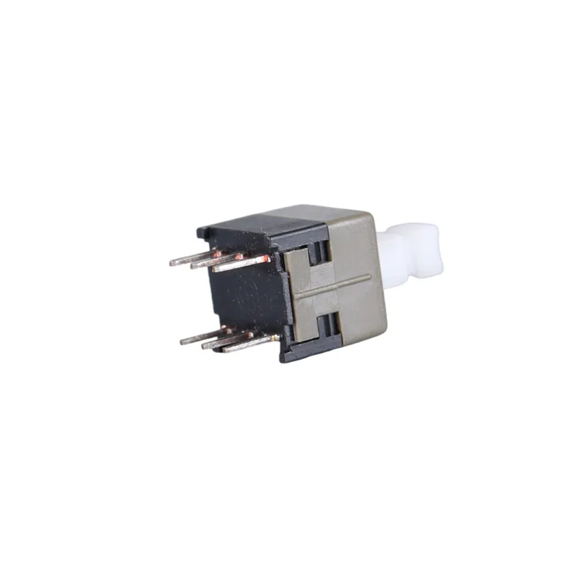 PN581 micro  switch rgb tactile