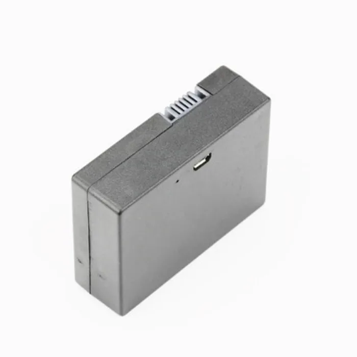 7.4V/3200mAh high capacity intelligent fingerprint lock battery