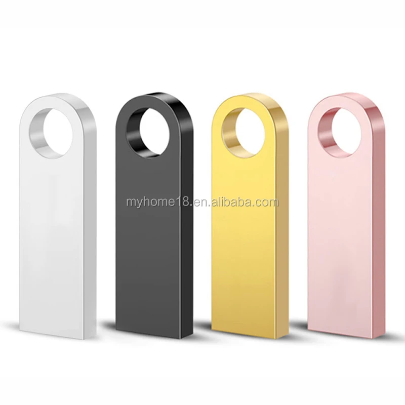 Wholesale Bulk Cheap 1gb 2gb 4gb 8gb16gb 32gb 64gb 128gb 256gb 512gb Custom 2.0 3.0 Memory Pen Drive Stick Usb Flash Drive