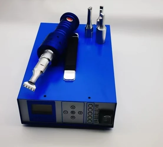 New Portable Rechargeable Battery Cordless Electronic Thermostatic Water Pipe Heating Fuser Plastic PPR Welding Hot Melt Machine