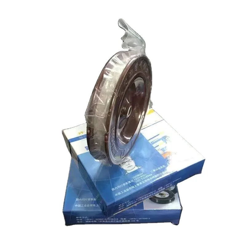 Model T  EDM Wire Cutting Machine Molybdenum Wire Mo Wire for Mold technology