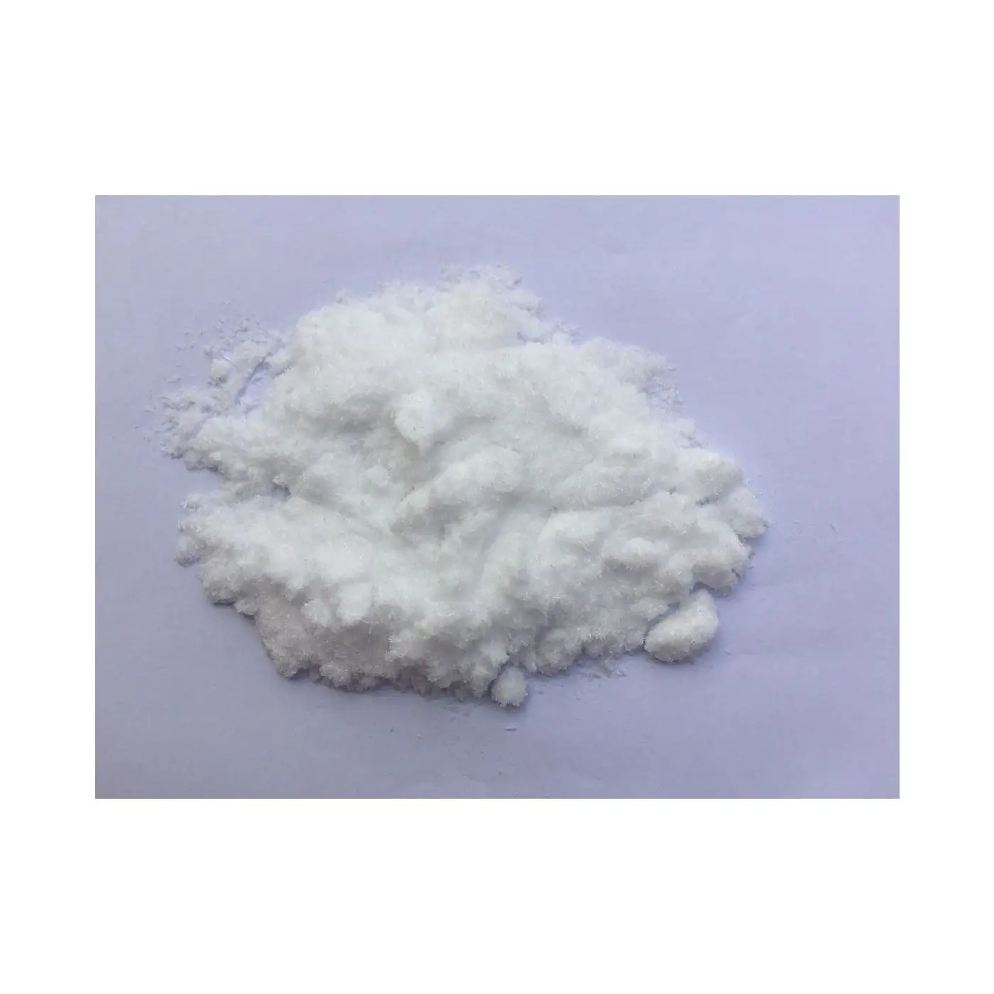 Factory wholesale functional beverage raw material Yongan Taurine