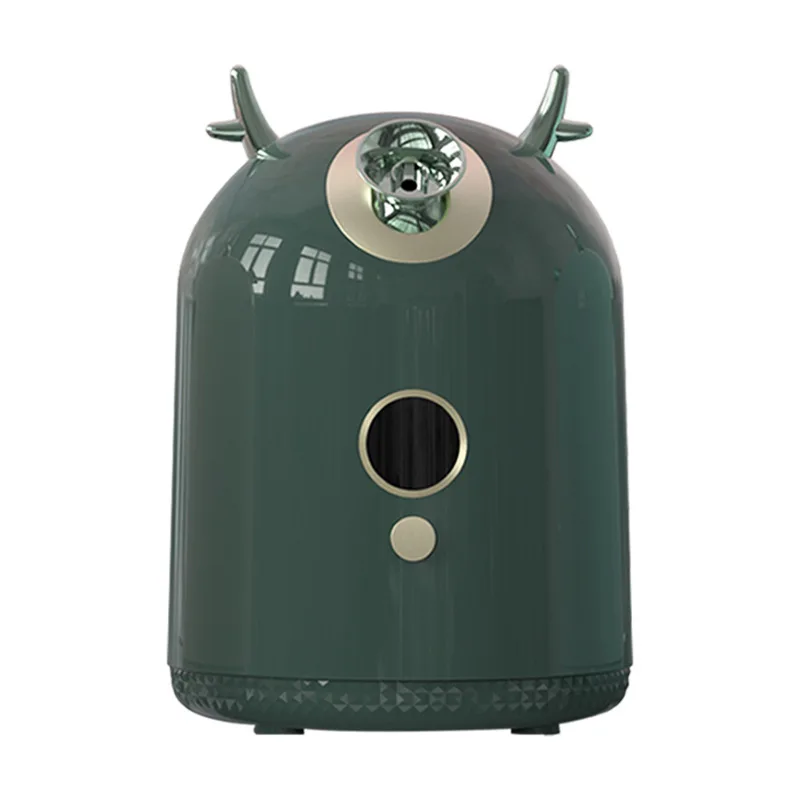 
Portable Mini Face Mist Handy Sprayer,Nano Facial Mister, Atomization Eyelash Extensions Cool Facial Steamer 