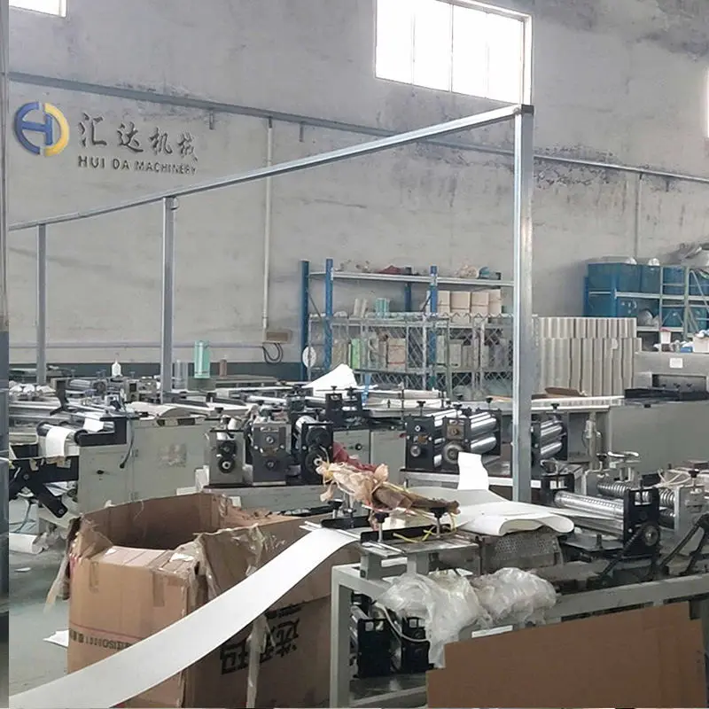 Engine Cylinder Block Assembly 6240-21-1100 For 6D170-3 6D170-5