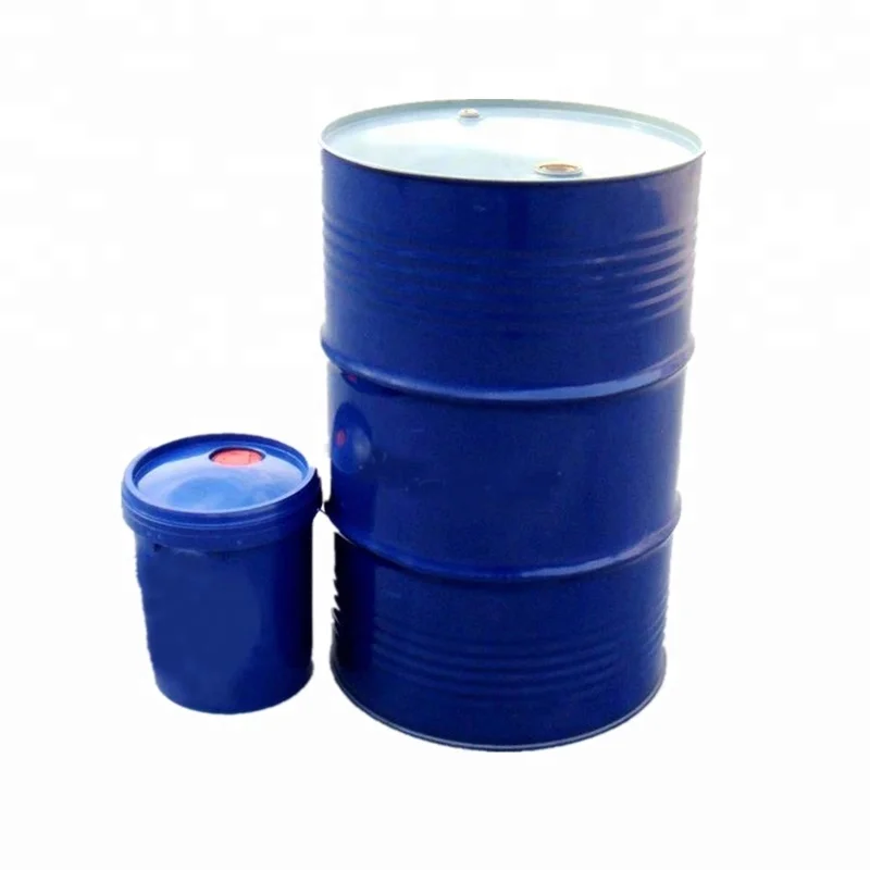 China factory synthetic cutting Fluid LH-21 for metal cooling,cleaning, lubricant