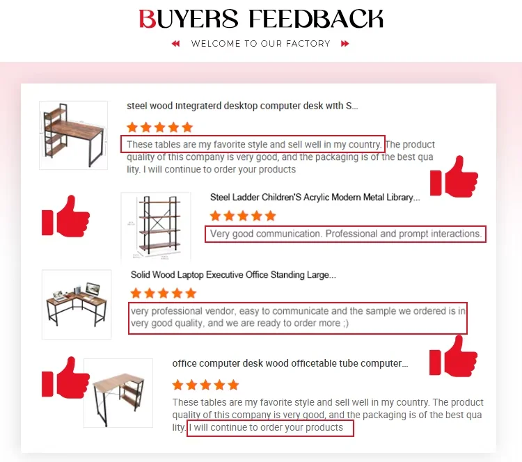 Manufacturer Sells Modern Double Bed Frame Heavy Wooden Metal Platform Environment-friendly Family Furniture for Hotel Bedroom