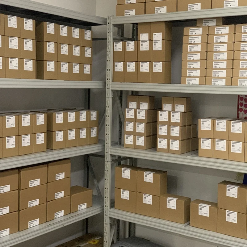 Gold Seller MW DR-30-24 Switching power supplies New Original Warehouse Stock