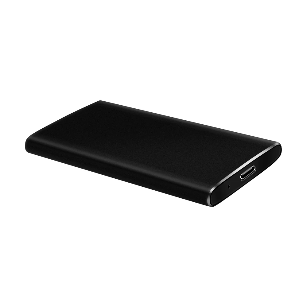 Topdisk PM32C новым USB Type-C USB3.1 Gen2 120 ГБ 240 480 960 128 256 512 1 ТБ 2 внешний твердотельный