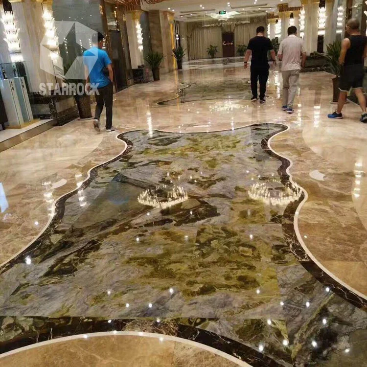 
Factory sales Luxury Green Vein Marble,Green Marble Tile,Green Marble Slab 