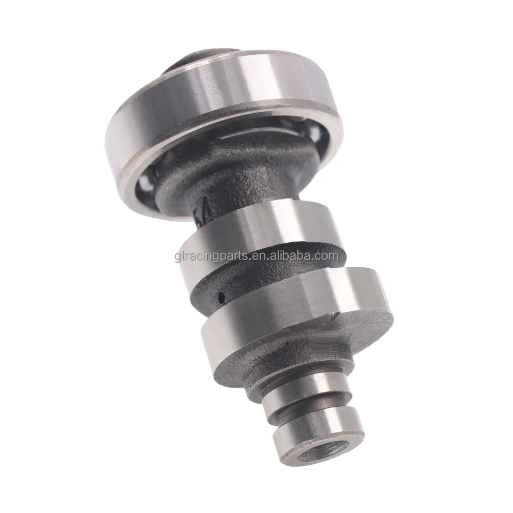 Cam Shaft CAMSHAFT SRL115 Fi RACING 1VP-E2170-00 For Yamaha Motorcycle Parts Cam Shaft CAMSHAFT