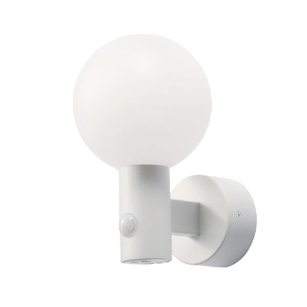 Smart home LED light ST113 led motion sensor light and Led lighting lamp