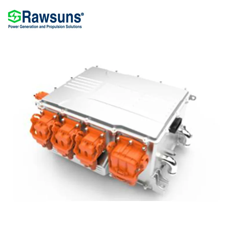 Rawsuns двигателя авто RSEV-TCU-1T1 передачи блок управления для Jaguar Toyota ev Kia Lexus