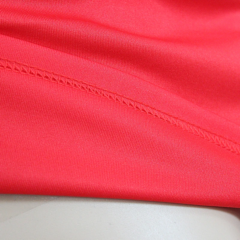 custom logo plain 120 grams polyester quick dry Uganda president election t shirt