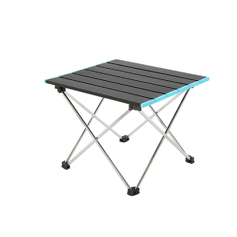 Chair And Tables Outdoor With Chairs Folding Kitchen Camping Table Set