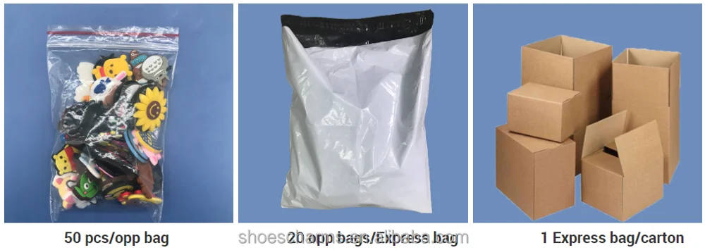 focal beads for pen decoration Karol G new silicon Evil Queen bead keychain making