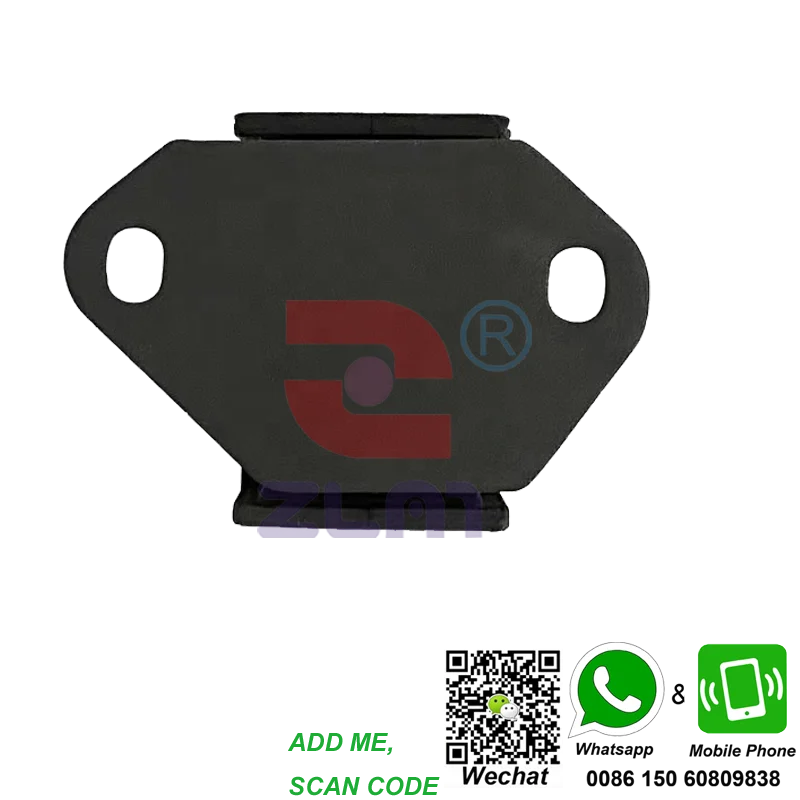 8-94172-019-1 8-94172019-1 8941720191 8-94172-019-0 8-94172019-0 8941720180 RUBBER ENGINE MOUNT ENGINE MOUNTING FOR ISUZU TRUCK