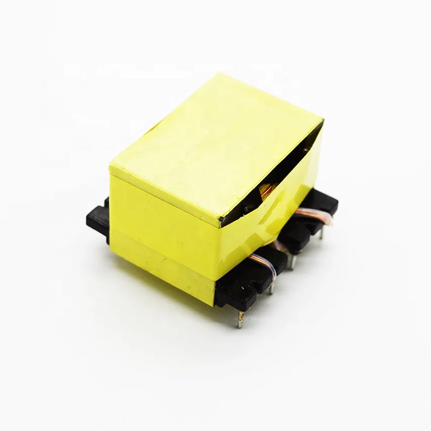High Frequency Transformer SMPS flyback transformer