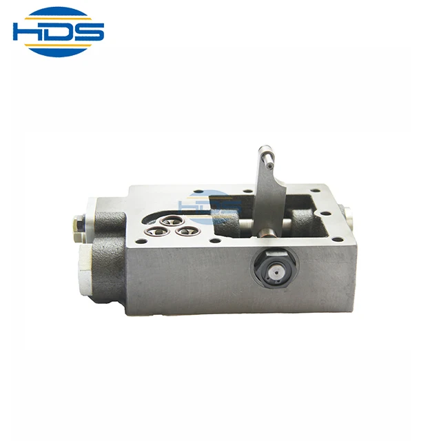 Sauer Danfoss SPV6-119  Piston Pump Repair Kits China