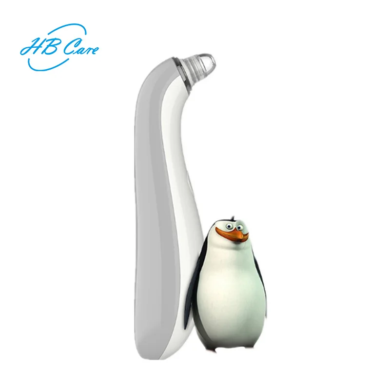 2021 Beauty Device best portable facial pore cleaner comedo acne suction blackhead remover vacuum