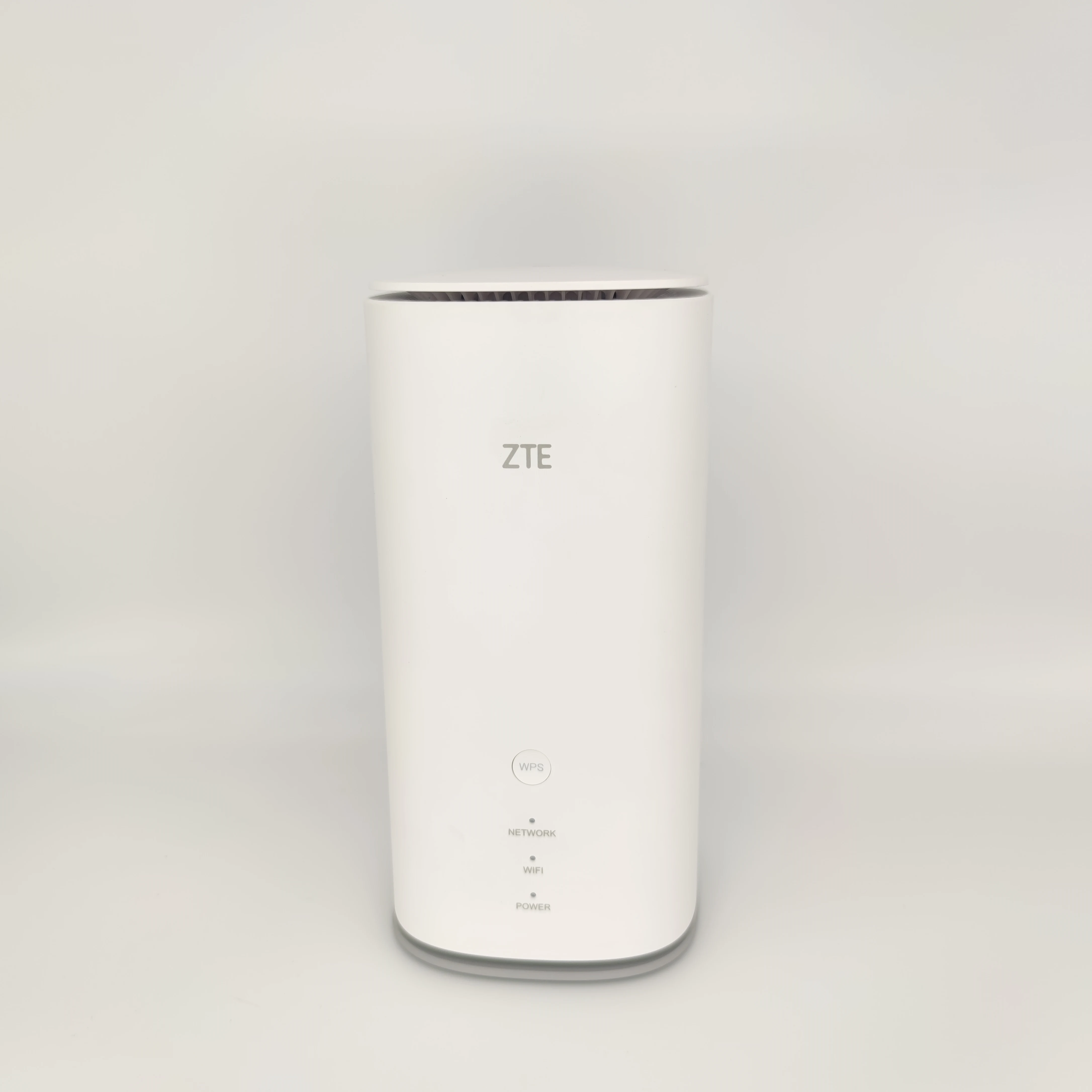 Unlocked ZTE MC8020 5G CPE WIFI router Wireless Router 5g High Quality Indoor WiFi 3.8Gb CPE