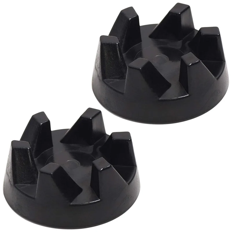 Хорошая цена запасные части для блендера приводная муфта сменная деталь 9704230(2 упаковки)