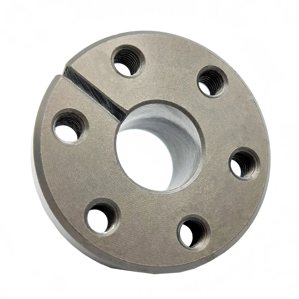 cnc machining aluminum milling auto parts highlight process automotive equipment rapid prototype parts customization