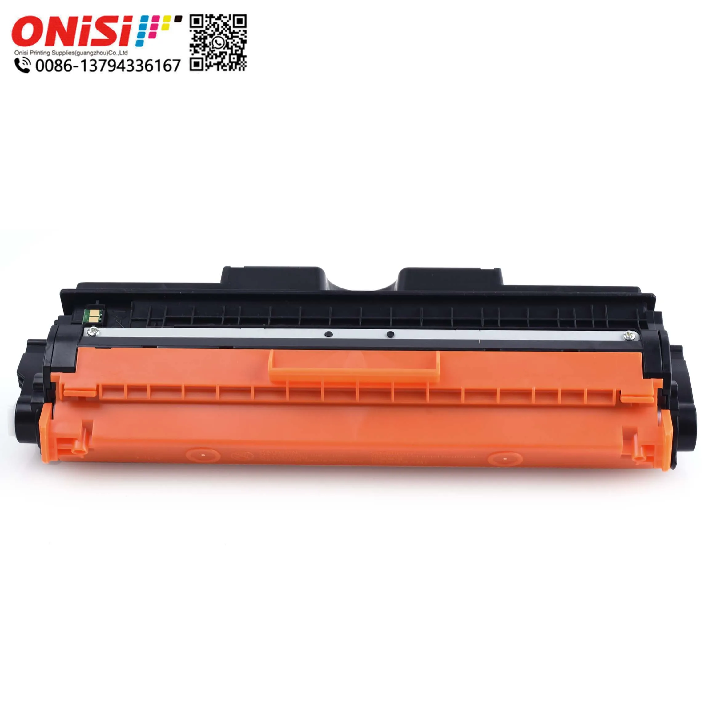 Laser Toner Cartridge LaserJet Pro mfp M102a M102w MFP M130a M130nw M130fn M130fw for HP Compatible CF217A CF 217A 17A Printer