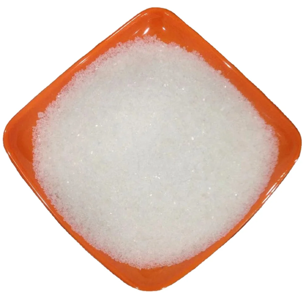 Cas 7783-20-2 сульфат аммония азотное соединение удобрение 98% N 20.8% высокое качество высокая чистота низкая