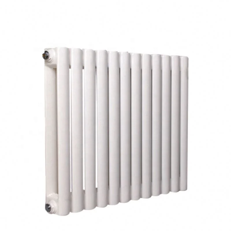 1000W 1500W 2000W 2500W Electric Room Heater Oil Radiator Heater Electric heater Portable Oil Filled Radiator