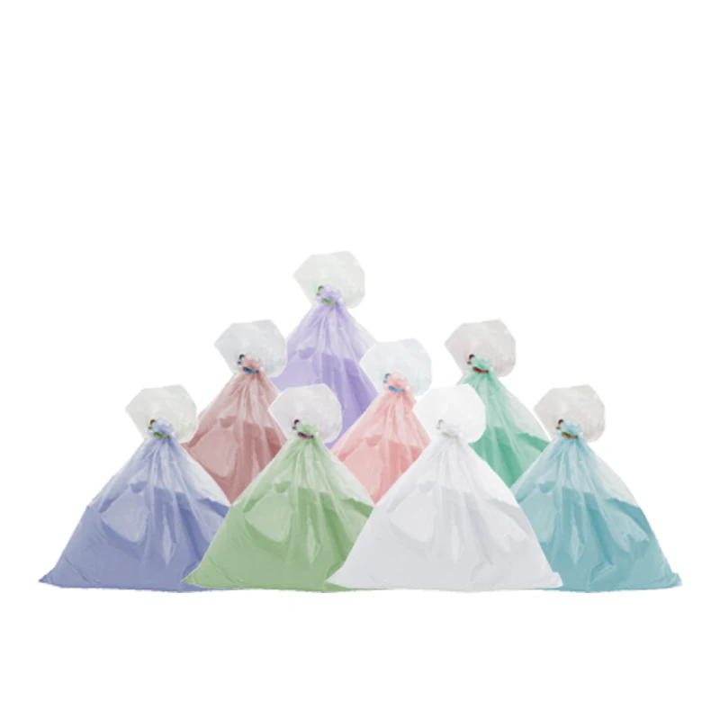 Quality Formula Hair Treatment For Damaged Hair Oem/Ode Rebonding Hair Treatment Products