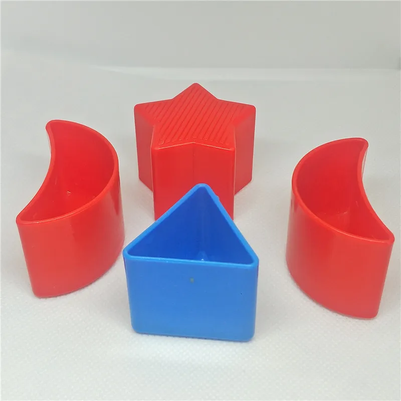 Female Nylon Hexagonal PCB Spacer Support White Plastic Color Material Moulding Origin Type Fit Gua Size Injection Service Place