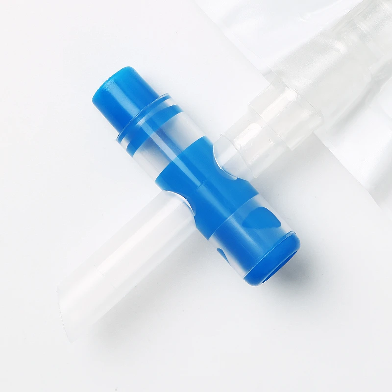 Urine Bag T-