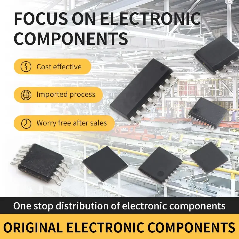 MV8650CAB-G BGA упаковка MV8650CAB IC chip Совершенно новая Оригинальная