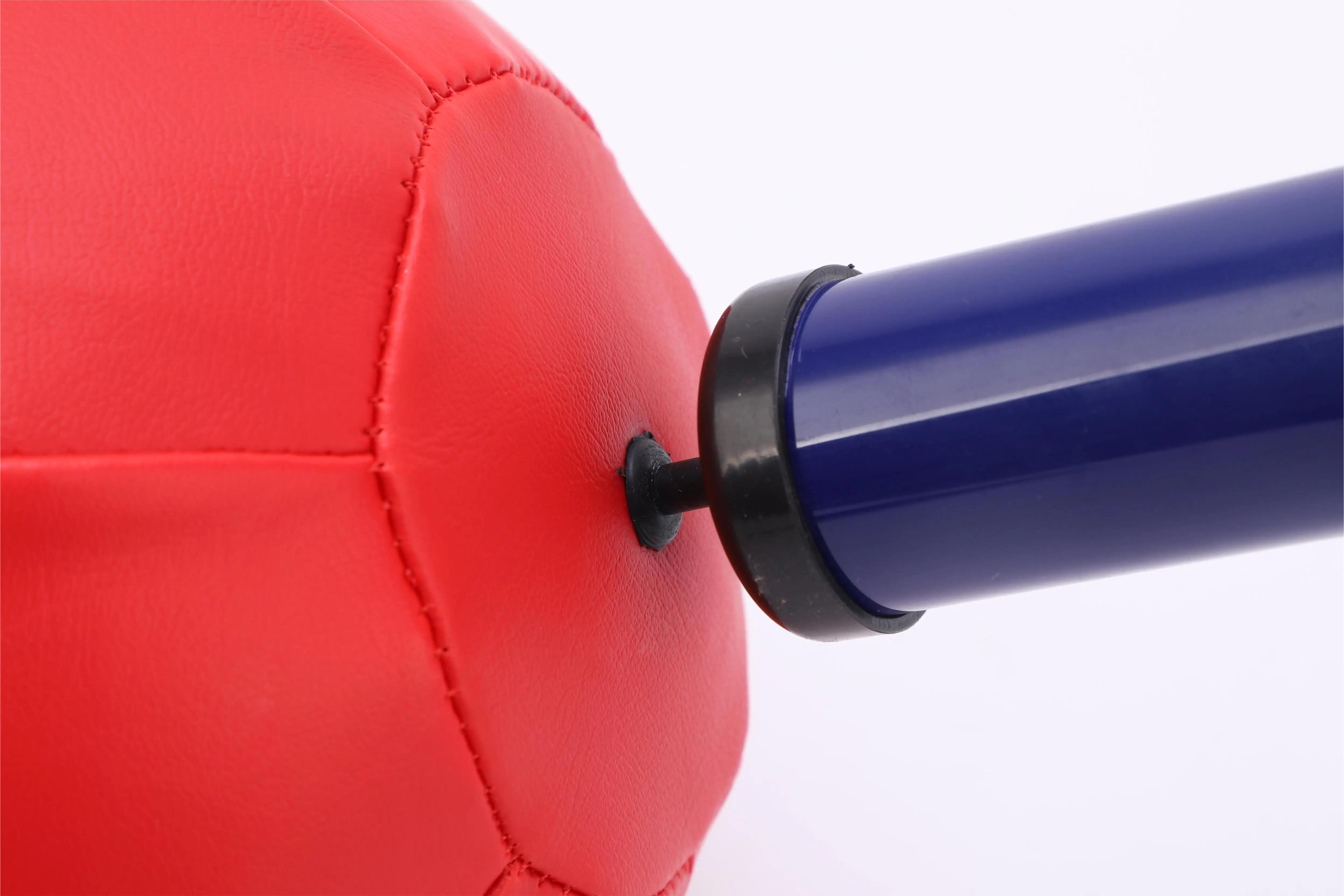 Base wholesale, independent height-adjusted response target Noble edition