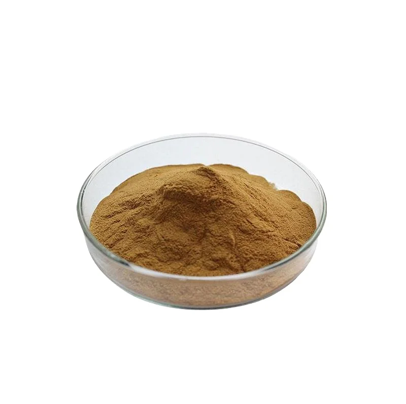 Лучшая цена CAS 42196-31-6 Палладий (II) трифторацетат в