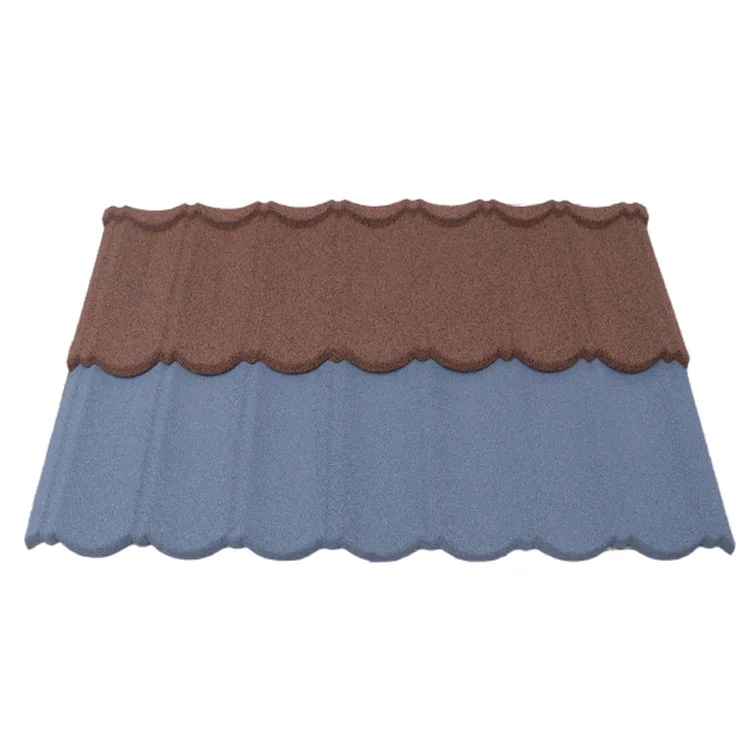 bmt myanmar 0.3 mm bending abr ppgi asa pvc iron canopy color metal zinc galvanized corrugated roofing sheet