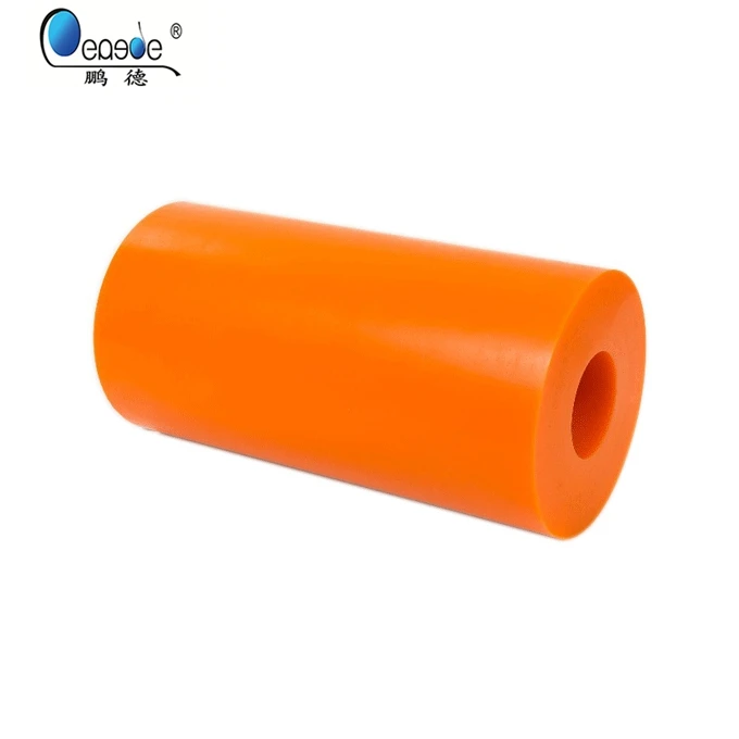 urethane hoses,urethane pipes,urethane tube