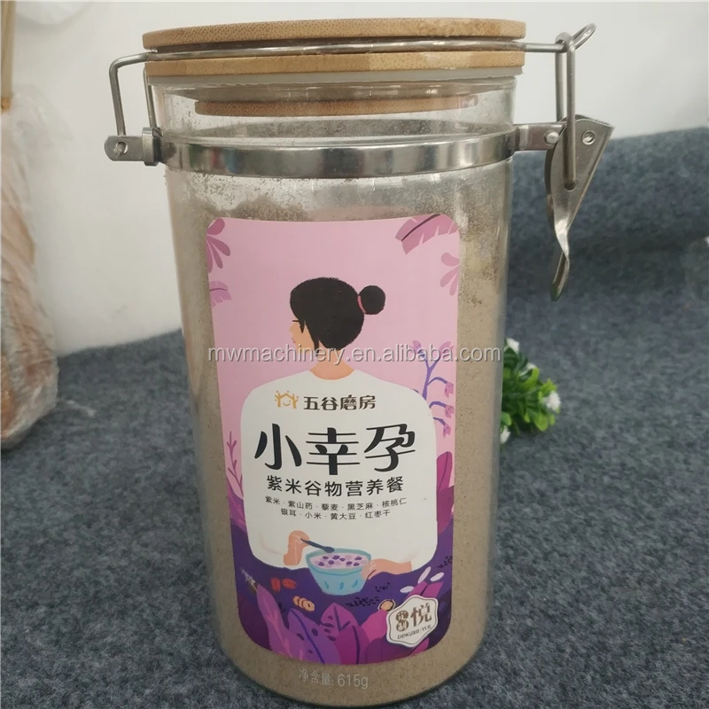 Automatic Adhesive Sticker Round Bottle Labeling Machine Bottle Label Applicator