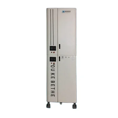 
Gas fired hot water module boiler equipment fully premixed low nitrogen condensing boiler heating commercial natural gas boiler 