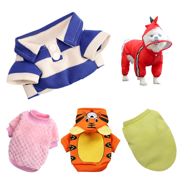 2023 New Dog Products Waterproof Boots, Pet Health Care Wear Resistant Paw Protector Pet Clothes Disposable Pet Shoes/